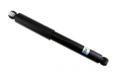 BILSTEIN 19-169163 BILSTEIN - B4 OE Replacement amortizor