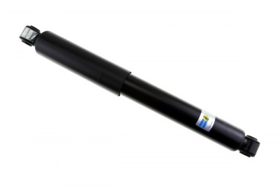 BILSTEIN 19-169163 BILSTEIN - B4 OE Replacement amortizor foto