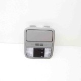 Iluminare interioară HONDA ODYSSEY RL6 2018 OEM: 8325-ATHR,8325-ATHR-A000 13619041