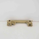 M&acirc;ner Plafon St&acirc;nga Spate Volvo XC60 2008-2017 Original 2928788