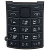Tastatura Greceasca Nokia 110 4G 2nd Edition, Albastra, Service Pack 5010001211SH0
