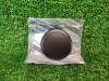 Arzator Aragaz Beko Arctic 60.5mm - Piesa de Schimb Plita - Compatibilitate Variata