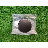 cap arzator aragaz,plita arctic,beko 60.5mm