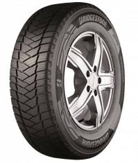 Anvelopa BRIDGESTONE Duravis AllSeason 215/75/16C 113/111R foto