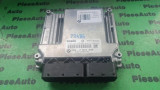 Cumpara ieftin Calculator ecu BMW Seria 1 (2004-&gt;) [E81, E87] 0281015075, Array