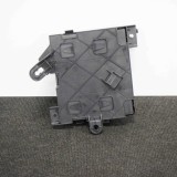 Modul de confort AUDI A5 8T3 2012 OEM: 8K0907461A,5DK009918-87,8K0907064GE,8K0907064FE 10692030