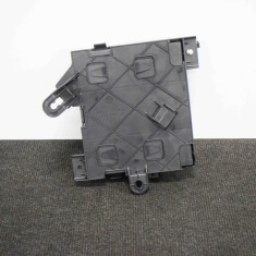 Modul de confort AUDI A5 8T3 2012 OEM: 8K0907461A,5DK009918-87,8K0907064GE,8K0907064FE 10692030