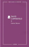 David Copperfield Vol.1 - Charles Dickens - Editura Litera