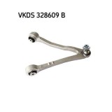 Brat suspensie roata BMW I3 (I01) Motor Electric, Range Extender, s Electric, s Range Extender, lungime 430 mm, OE 31106863734