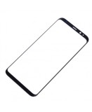 Geam Sticla Samsung Galaxy S8 Plus G955, Negru