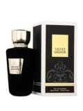 Apa de parfum Fragrance World Velvet Grande, 100 ml, unisex