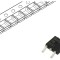 N-MOSFET 80V 100A DPAK