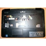 CARCASA INFERIOARA PALMREST LAPTOP- Emachines E525 model KAWFO