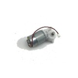 Transmisie perie laterală originală piese aspirator VORWERK-FOLLETTO 32215 32190