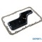 Filtru transmisie automata Ford Explorer 3 (2000-2005) #1