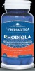 RHODIOLA 60CPS, Herbagetica