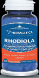 RHODIOLA 60CPS