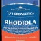 RHODIOLA 60CPS