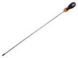 Şurubelniţă Phillips PH1 EVOX - lungime 400mm