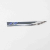Emblema aripa dreapta VW GOLF VII 5G1, BQ1, BE1, BE2 2016 | 12249233