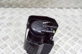 Carcasa filtru de combustibil LAND ROVER RANGE ROVER EVOQUE L538 2015 16887568