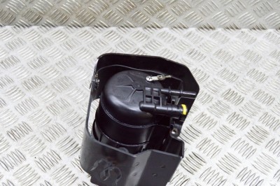Carcasa filtru de combustibil LAND ROVER RANGE ROVER EVOQUE L538 2015 16887568 foto