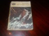 Alexandre Dumas-Dupa douazeci de ani, vol. 3,1971