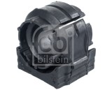 FEBI BILSTEIN 37854 Bucsa, bara stabilizatoare