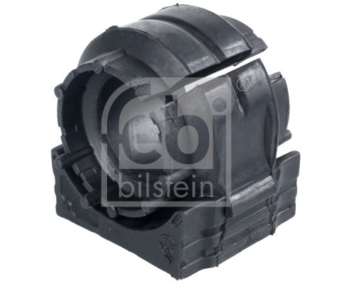 FEBI BILSTEIN 37854 Bucsa, bara stabilizatoare