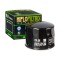Filtru ulei Hiflofiltro HF160