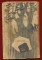 icon 10