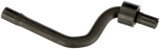 GATES 09-0108 Furtun ear supraalimentare