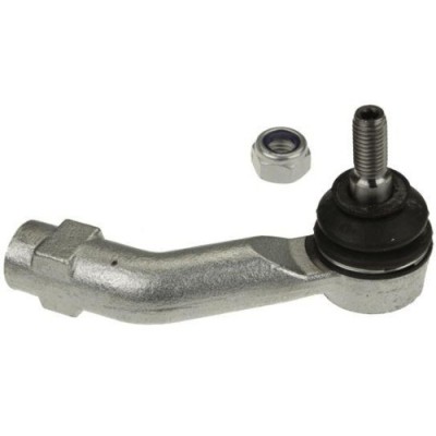 TRW Cap de bara foto