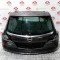 Haion Opel Insignia A 2010 Break