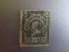 NEWFOUNDLAND STAMPILAT=200
