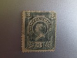 NEWFOUNDLAND STAMPILAT=200