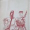 LABIRINTURI-IMANTS ZIEDONIS-154444