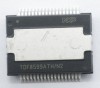 TDF8599ATH/N2CY C.I. NXP Original Componenta Electronica