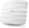 &quot;AC1350 Ceiling Mount Dual-Band Wi-Fi Access Point PORT: 1&times; Gigabit, TP-Link