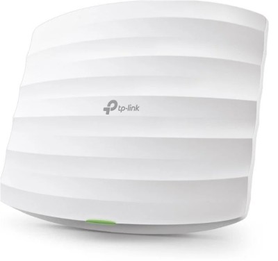&amp;quot;AC1350 Ceiling Mount Dual-Band Wi-Fi Access Point PORT: 1&amp;times; Gigabit foto
