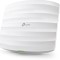&quot;AC1350 Ceiling Mount Dual-Band Wi-Fi Access Point PORT: 1&times; Gigabit