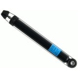 Amortizor Audi Q3 (8u); Vw Tiguan (5n), Sachs 313252, parte montare : Punte spate, Presiune Gaz