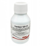 Insecticid Vantex 60 CS 100 ml, FMC