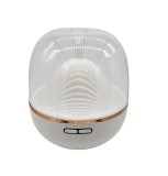 Difuzor umidificator aromaterapie Li-SY00-Wh