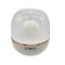 Difuzor umidificator aromaterapie Li-SY00-Wh