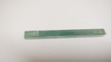 Cumpara ieftin Invertor Display laptop Sony Vaio VGN-FZ31E