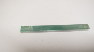 Invertor Display laptop Sony Vaio VGN-FZ31E foto