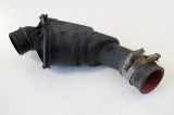 Furtun intercooler dreapta VOLVO XC60 2009 OEM: 30778734 3676387