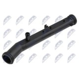 Conducta lichid racire Vw Golf 4, 5, 6 1.4tsi, 1.6tsi 19, Polo 9n, 5 1.4 20, Skoda Octavia I, 2 1.4 20, Fabia I, 2 1.4 20, Seat Ibiza 3, 4 1.4 20,