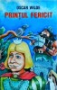 Oscar Wilde - Printul fericit - Cartex 2000 - Poveste emotionanta - Carte brosata, 94 pagini, dimensiune 13x20 cm